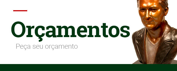 Fundição Santo Expedito